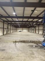 116 Porter Industrial Road #1 - Photo 1 of 1