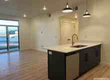 311 Lorene Street #2108 - Photo 1 of 1