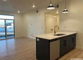 featured image of 311 Lorene Street #2108