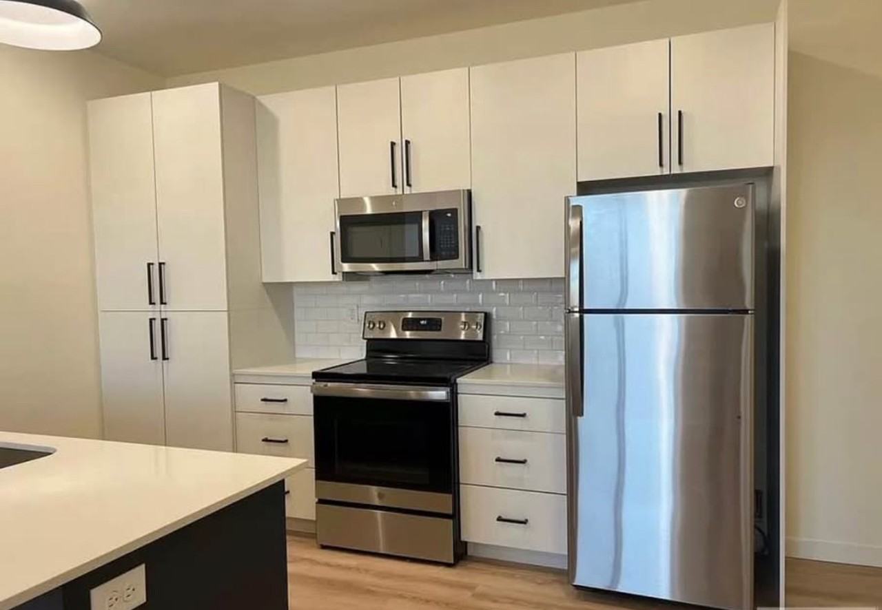 311 Lorene Street #2108 - Photo 2 of 11