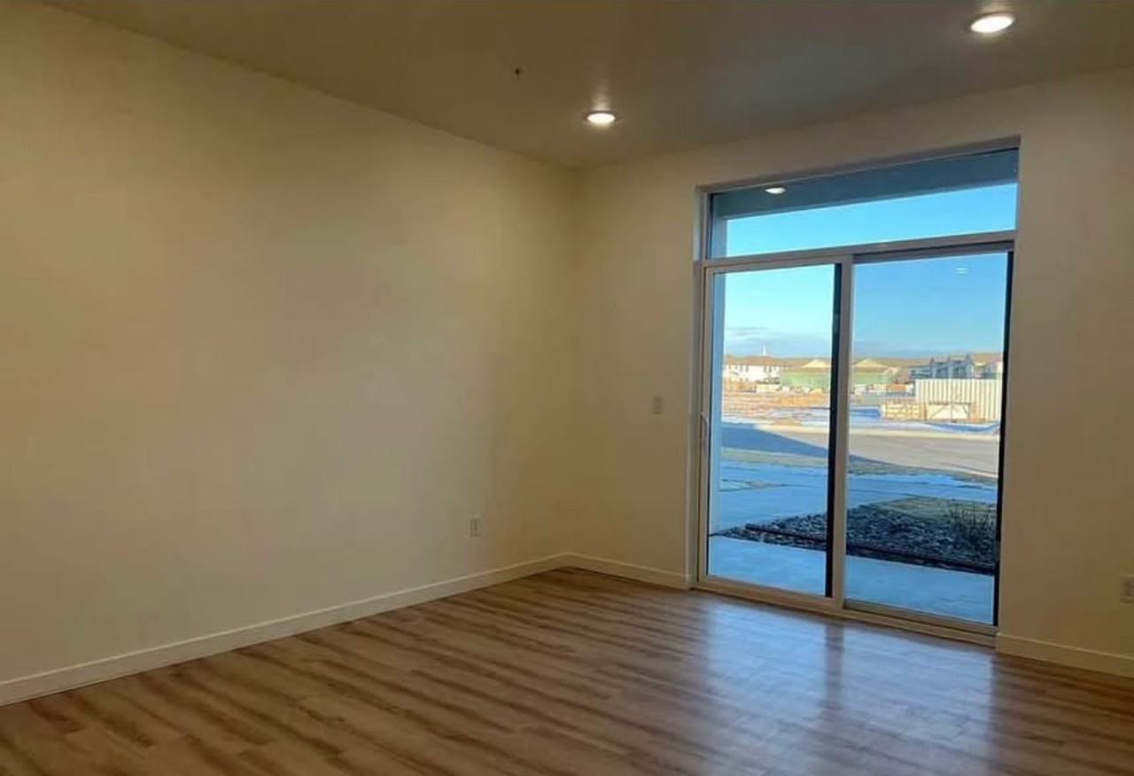 311 Lorene Street #2108 - Photo 3 of 11