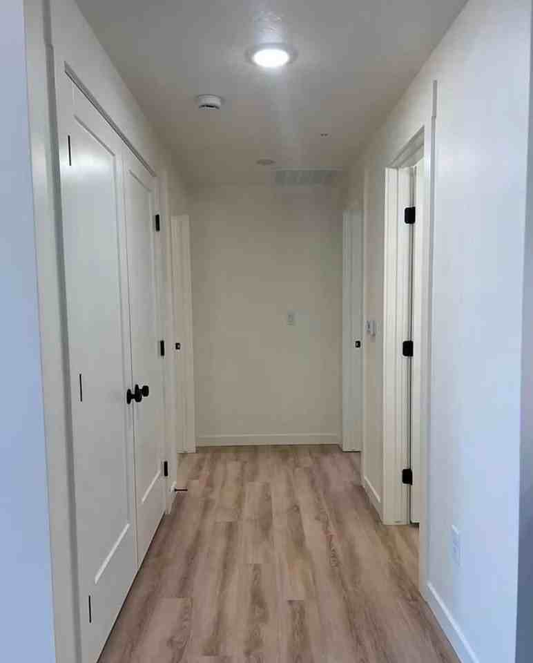 311 Lorene Street #2108 - Photo 4 of 11