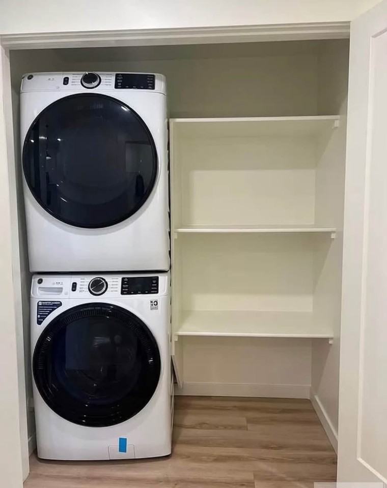 311 Lorene Street #2108 - Photo 5 of 11