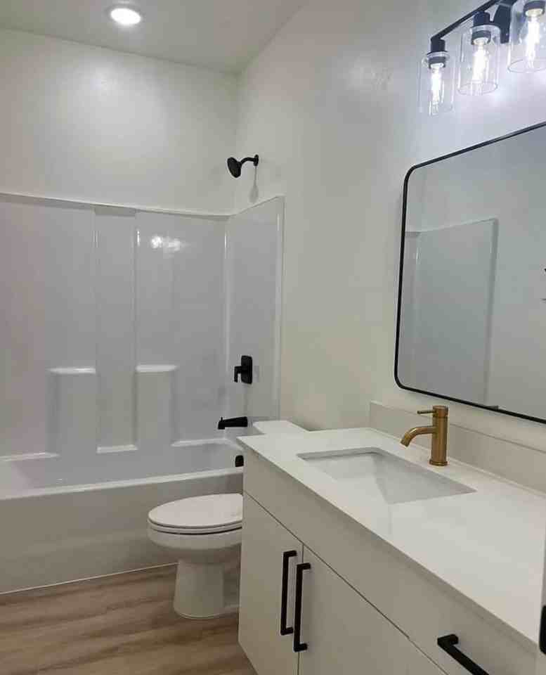 311 Lorene Street #2108 - Photo 6 of 11