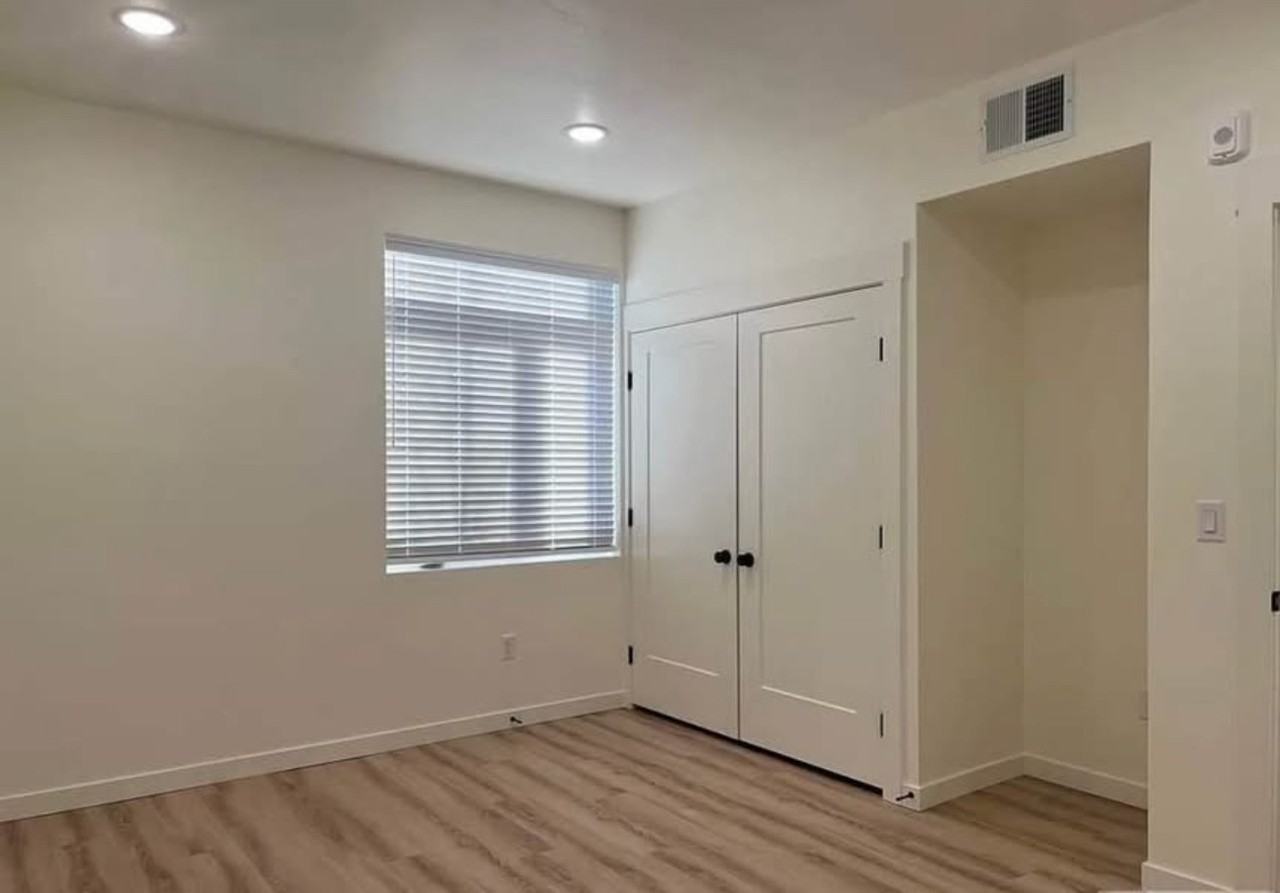 311 Lorene Street #2108 - Photo 7 of 11