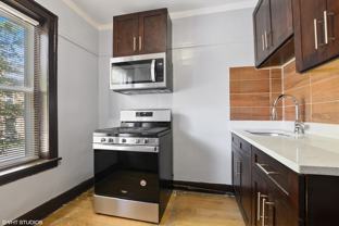 8003 South Ada Street - Photo 1 of 1