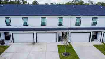 featured image of 4028 Pine Hill Pt #4028