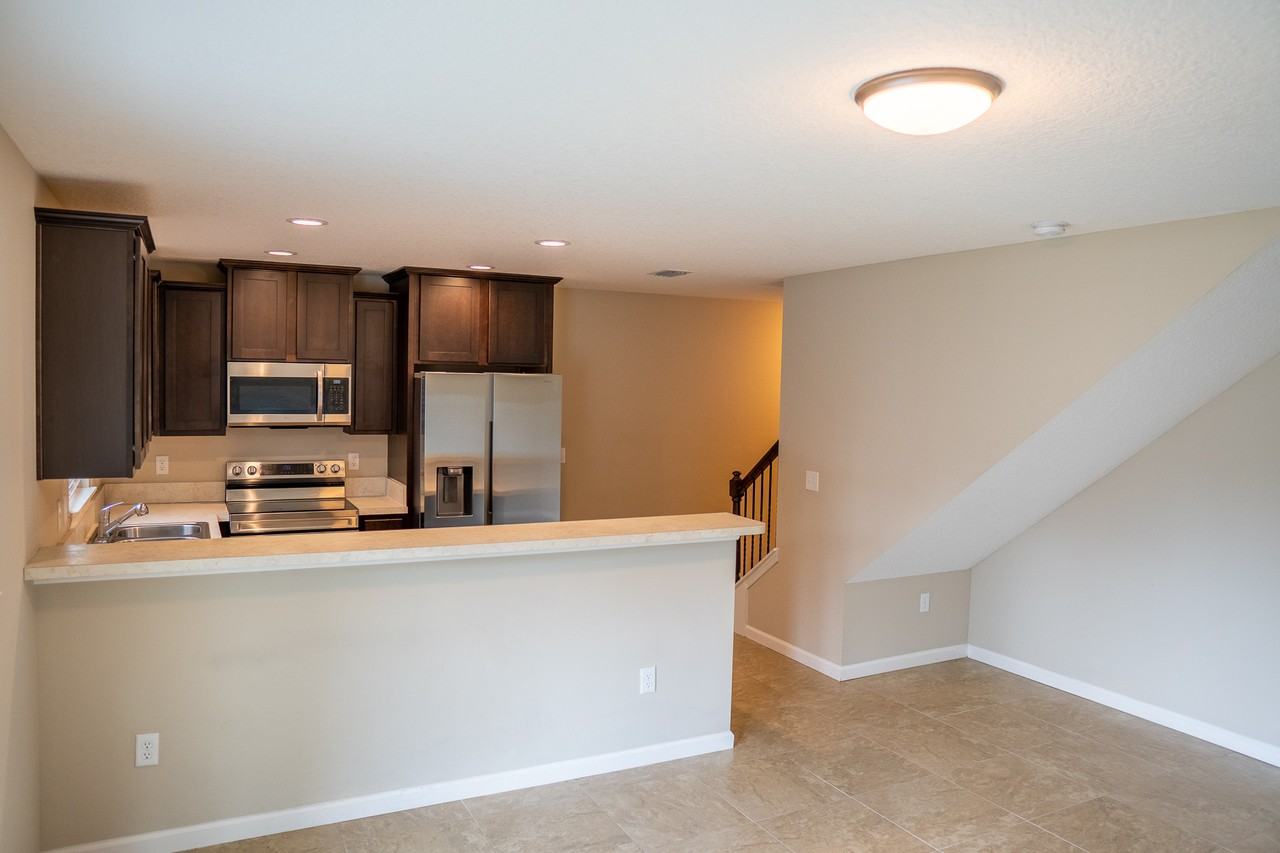 4028 Pine Hill Pt #4028 - Photo 2 of 11