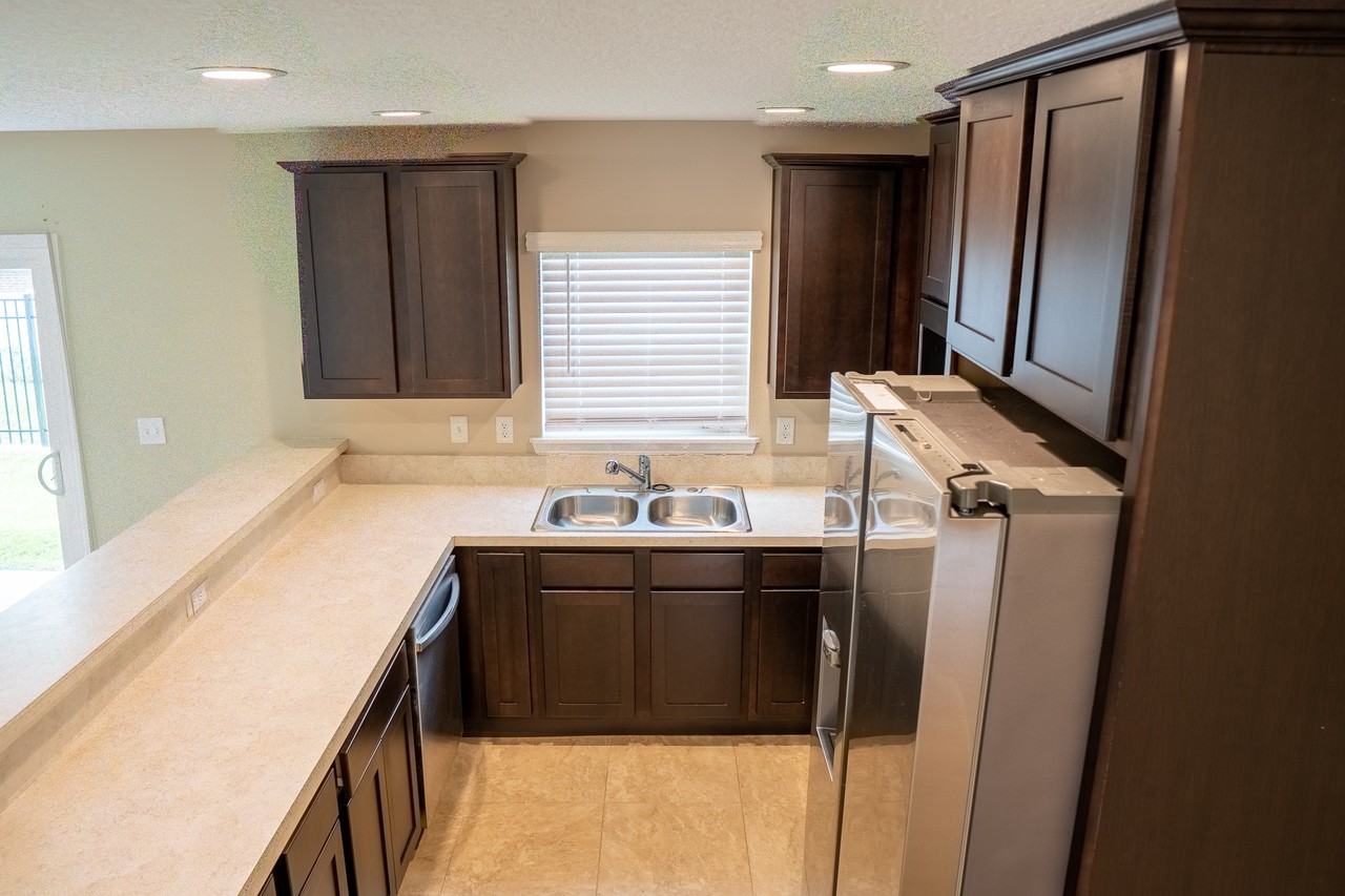 4028 Pine Hill Pt #4028 - Photo 5 of 11