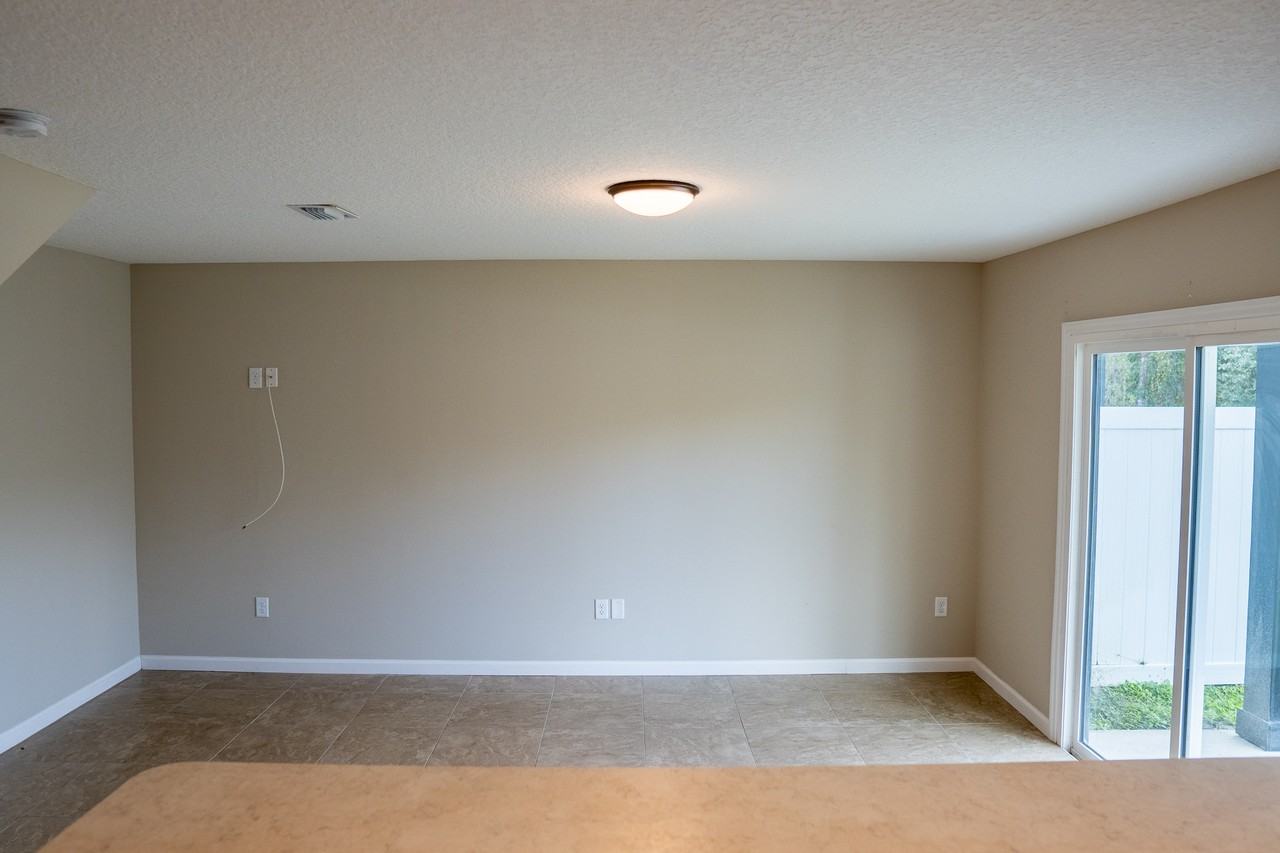 4019 Pine Hill Pt #4019 - Photo 7 of 11