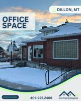 featured image of 108 South Washington Street #108