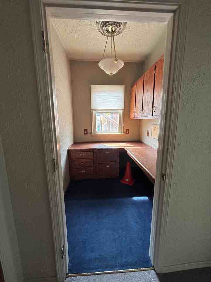 108 South Washington Street #108 - Photo 2 of 7