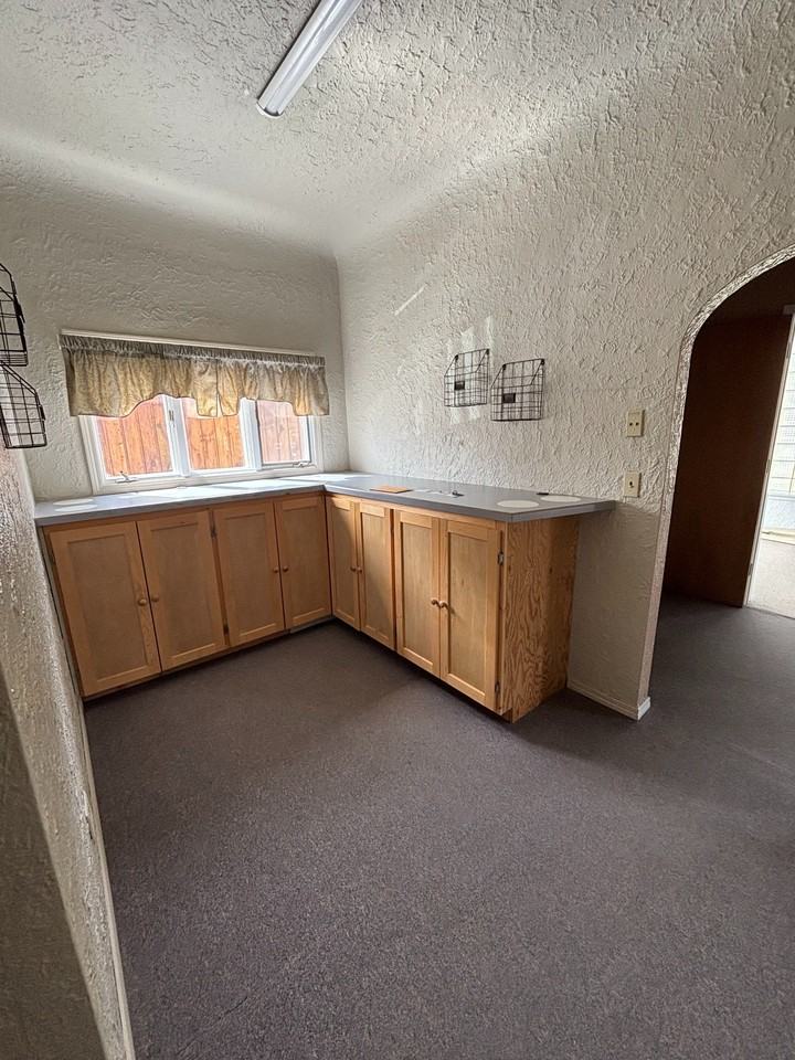 108 South Washington Street #108 - Photo 3 of 7