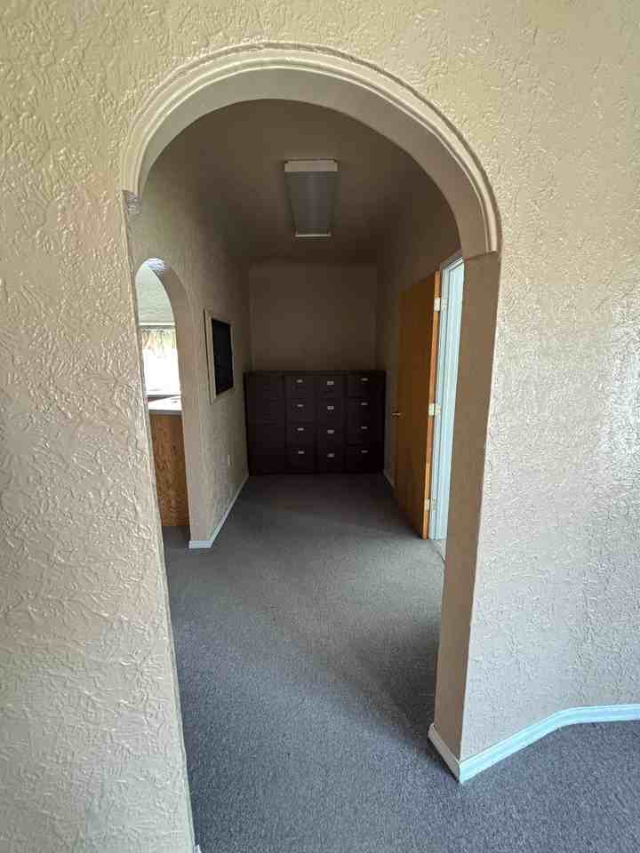 108 South Washington Street #108 - Photo 5 of 7