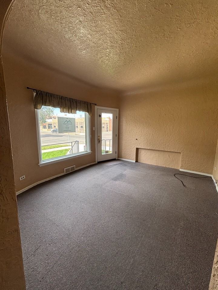 108 South Washington Street #108 - Photo 6 of 7