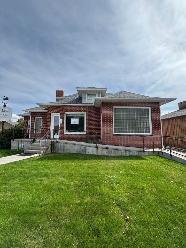 108 South Washington Street #108 - Photo 7 of 7