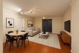 1900 Van Buren Street #305B - Photo 1 of 1