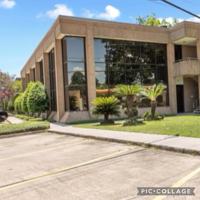 featured image of 1405 West Pinhook Road #105