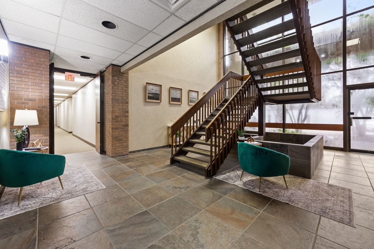 1405 West Pinhook Road #105 - Photo 2 of 7