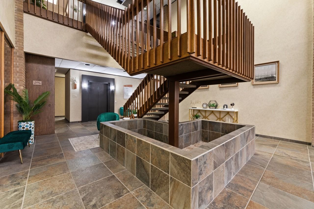 1405 West Pinhook Road #105 - Photo 3 of 7