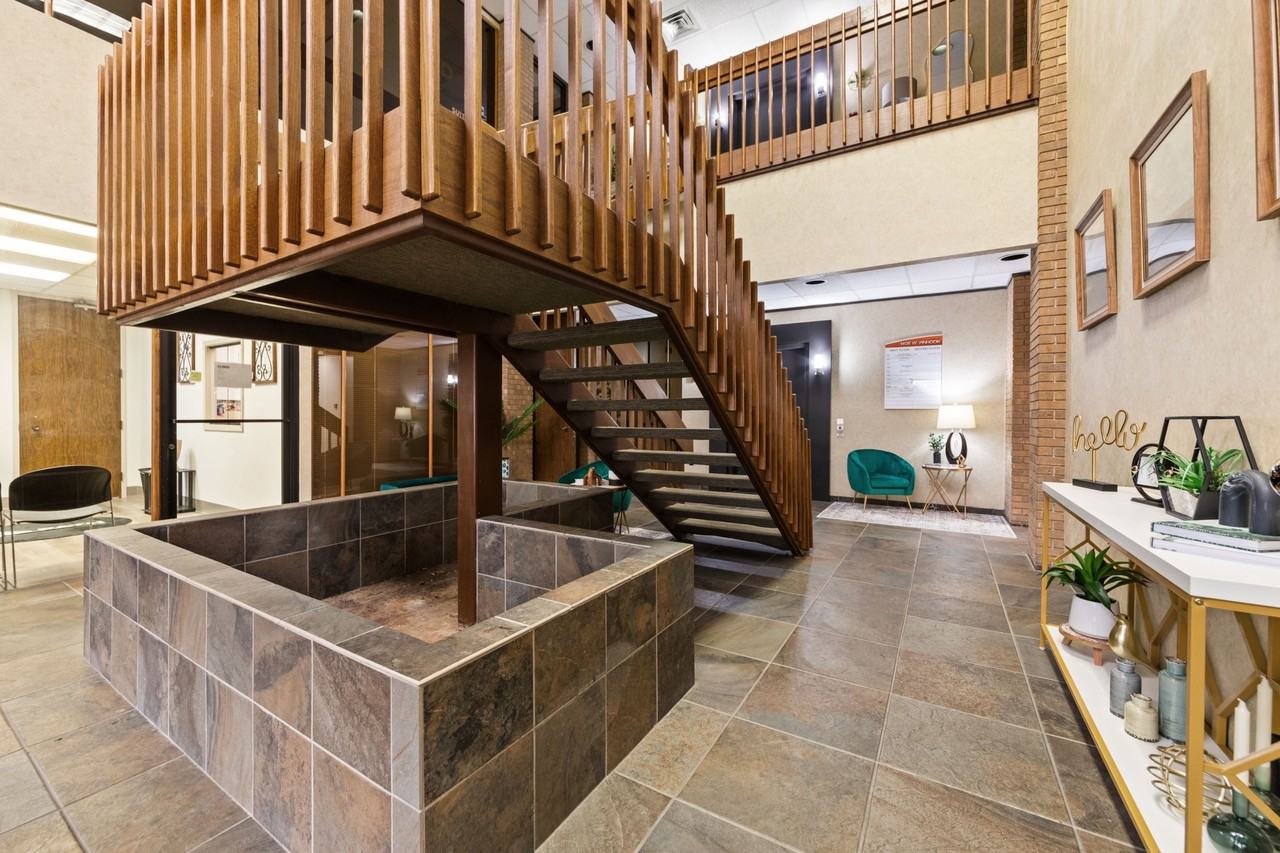 1405 West Pinhook Road #105 - Photo 4 of 7