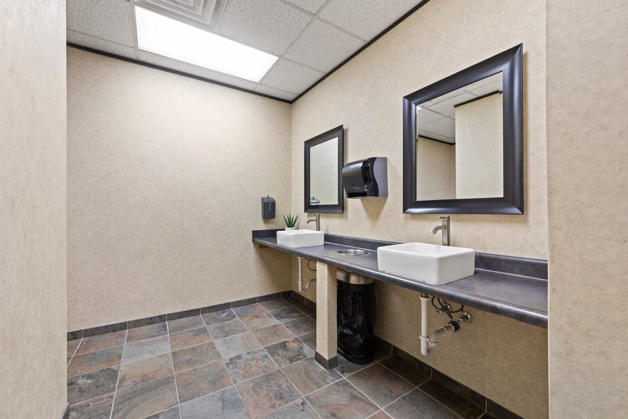 1405 West Pinhook Road #105 - Photo 6 of 7