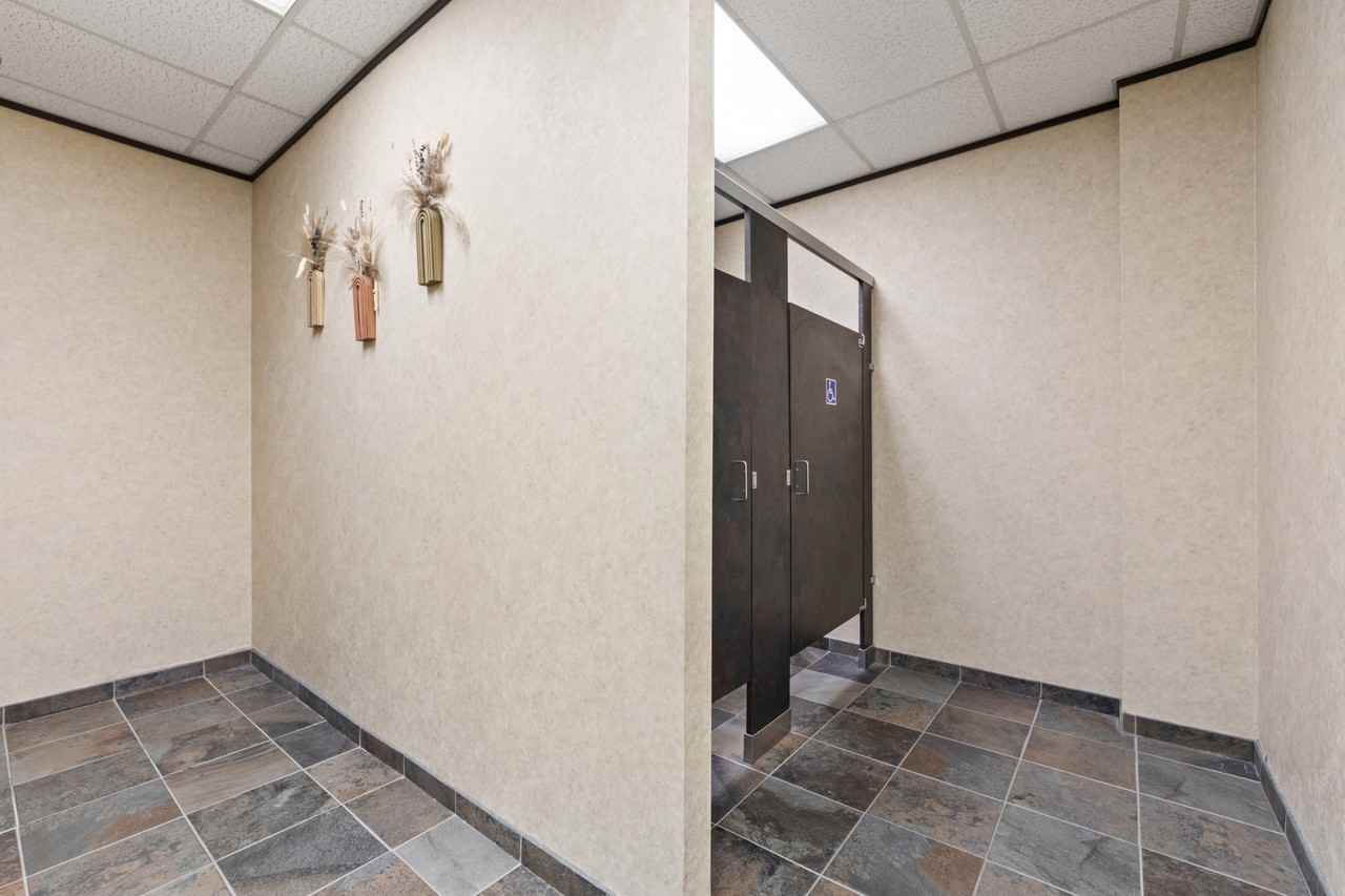 1405 West Pinhook Road #105 - Photo 7 of 7