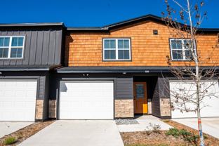 3284 Isabella Ct #3284 - Photo 1 of 1