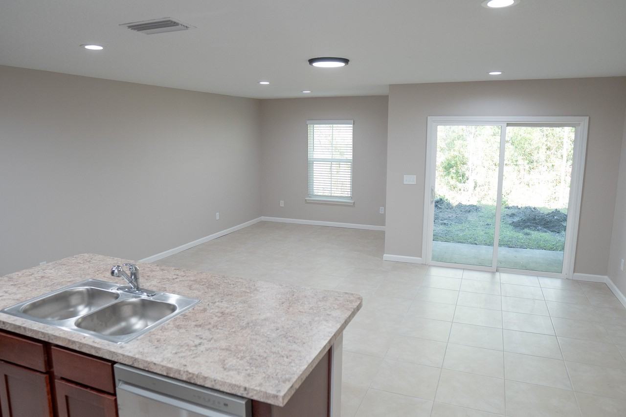 3284 Isabella Ct #3284 - Photo 4 of 19