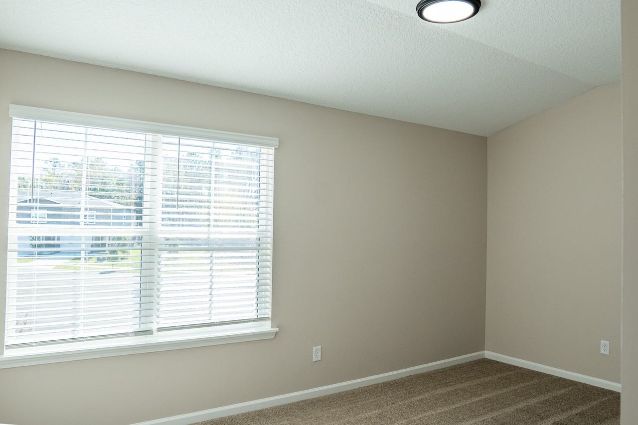 3284 Isabella Ct #3284 - Photo 6 of 19