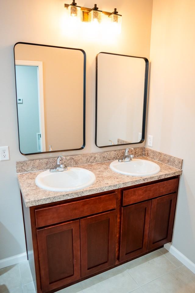 3284 Isabella Ct #3284 - Photo 7 of 19