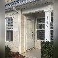 featured image of 1522 Harpers Inlet Drive #1522