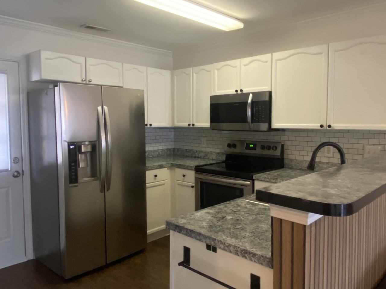 1522 Harpers Inlet Drive #1522 - Photo 2 of 22