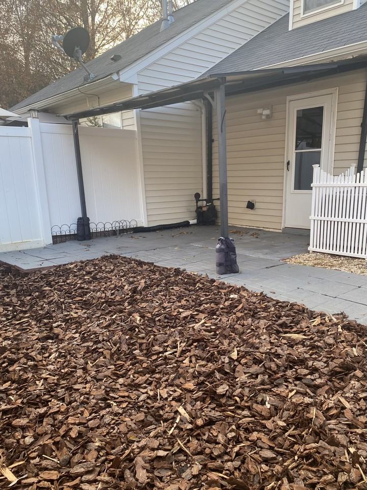 1522 Harpers Inlet Drive #1522 - Photo 3 of 22