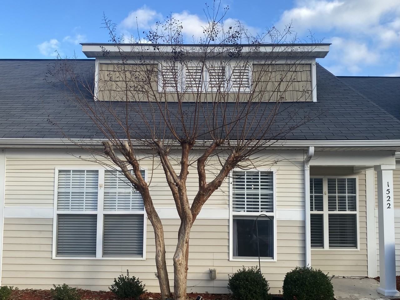 1522 Harpers Inlet Drive #1522 - Photo 4 of 22