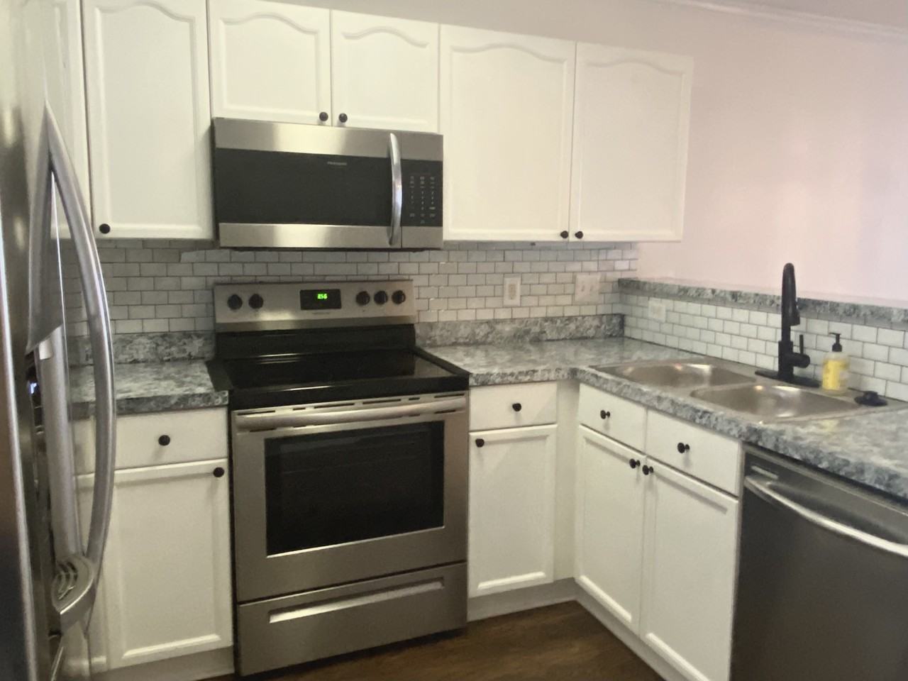 1522 Harpers Inlet Drive #1522 - Photo 5 of 22