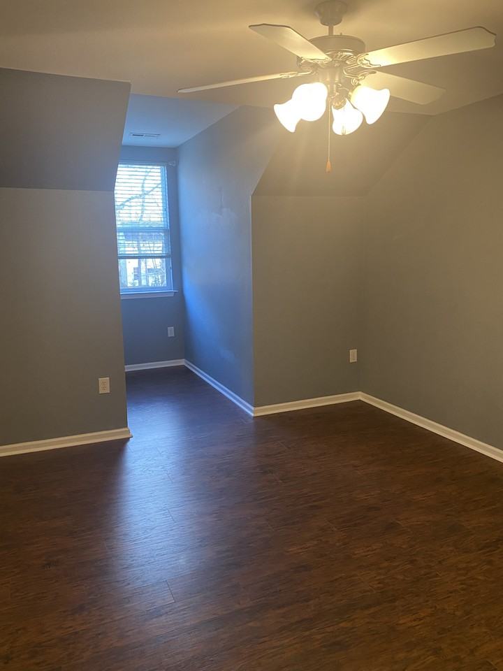 1522 Harpers Inlet Drive #1522 - Photo 6 of 22