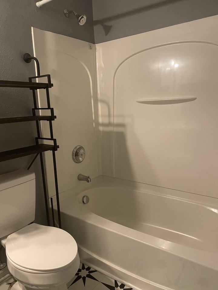 1522 Harpers Inlet Drive #1522 - Photo 7 of 22