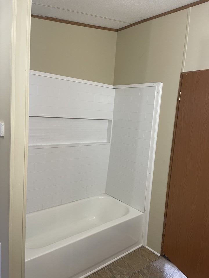 Springfield Road #824 - Photo 6 of 10