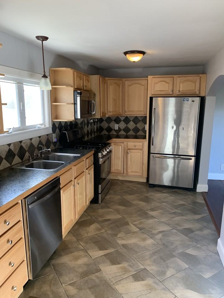 117 South Main Street #1 - Photo 2 of 9