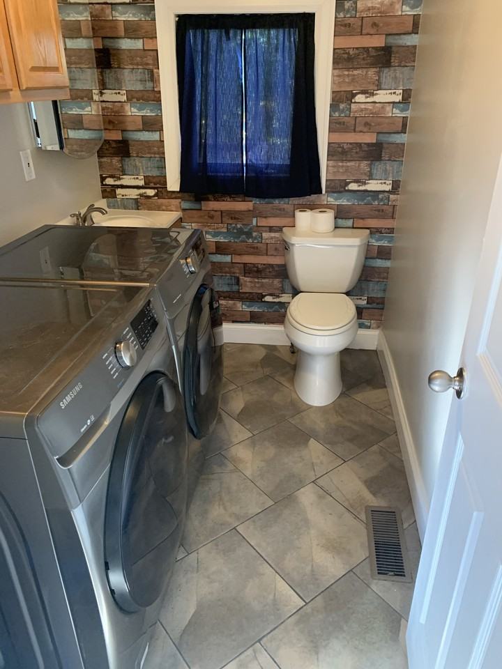 117 South Main Street #1 - Photo 3 of 9