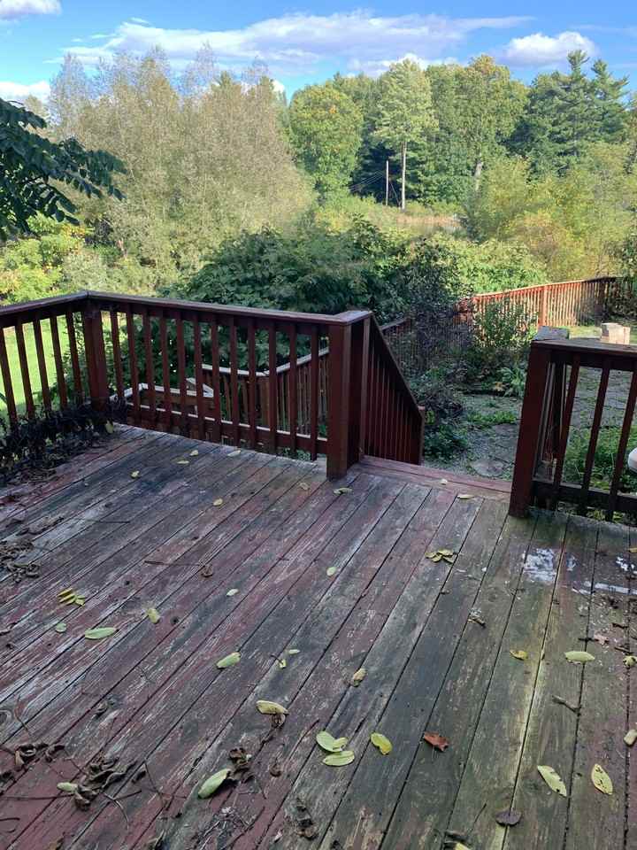 117 South Main Street #1 - Photo 4 of 9