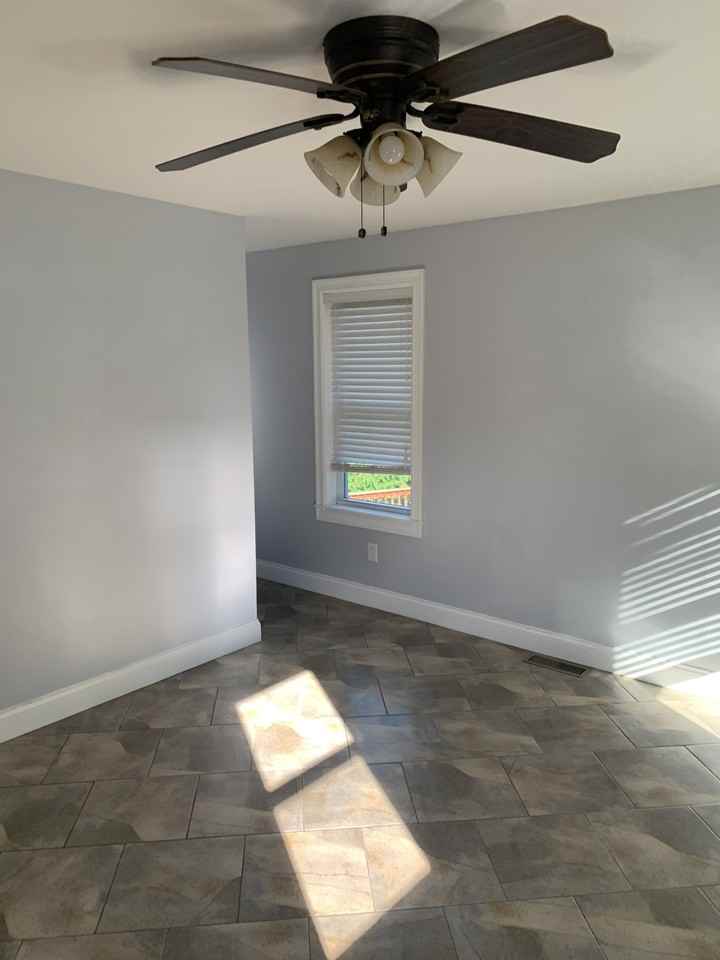 117 South Main Street #1 - Photo 5 of 9