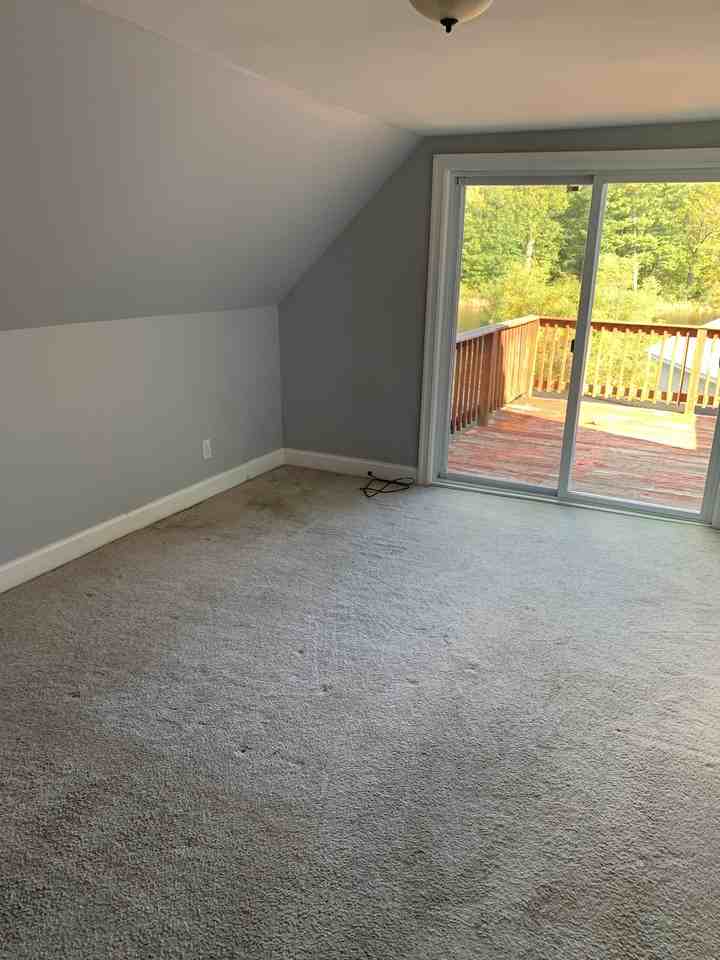 117 South Main Street #1 - Photo 6 of 9