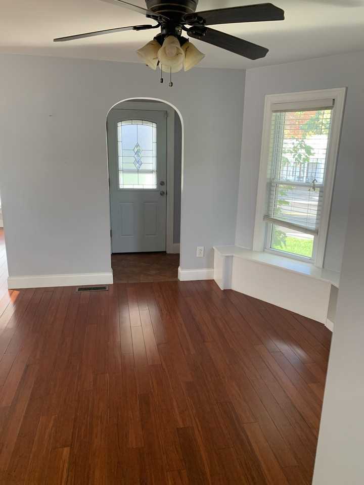 117 South Main Street #1 - Photo 7 of 9