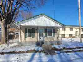 featured image of 404 East Phoenix Avenue #1