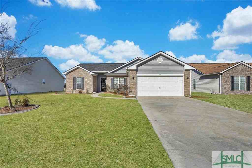 179 Willow Point Circle #1 - Photo 3 of 39