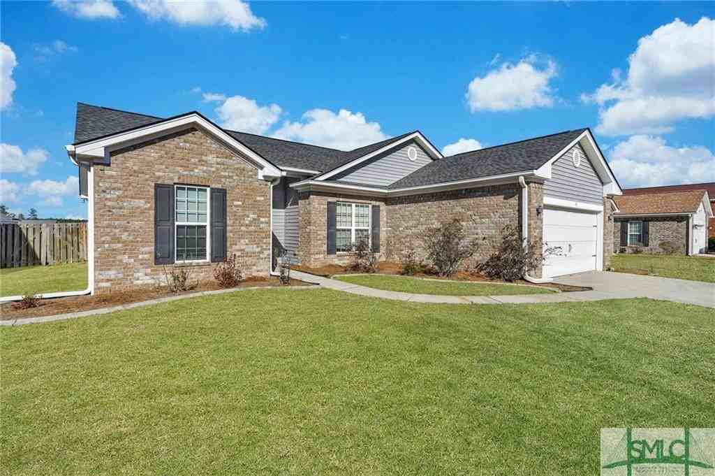 179 Willow Point Circle #1 - Photo 4 of 39