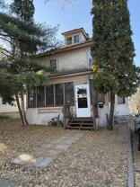 937 North Clark Street #2 - Photo 1 of 1