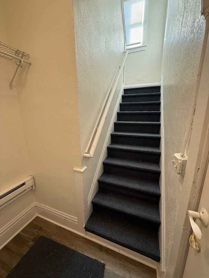 937 Clark St #2 - Photo 2 of 10